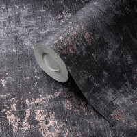 39670-3 tapéta 39670-3 tapéta